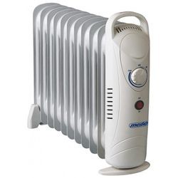 Mesko MS7806
