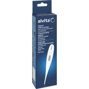 Alliance Healthcare Digitales Fieberthermometer