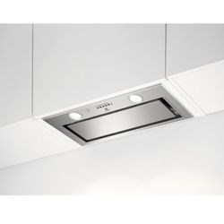 electrolux LFG716X