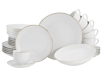 Creatable Allegra 30-tlg.
