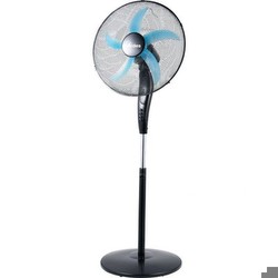 Ardes 5EA50PB