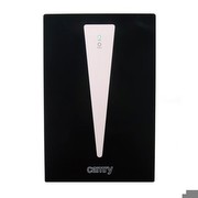 Camry CR7903