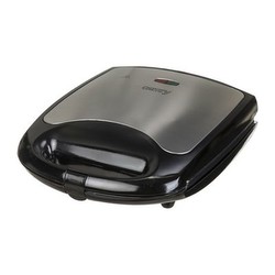 Camry CR3023