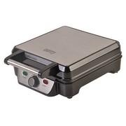 Camry CR3025