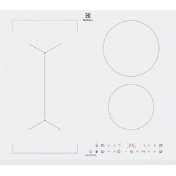 electrolux LIV63431BW