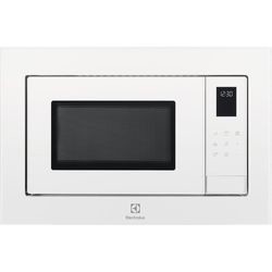 electrolux LMS4253TMW