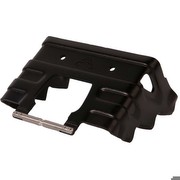 Dynafit Harscheisen 110 mm