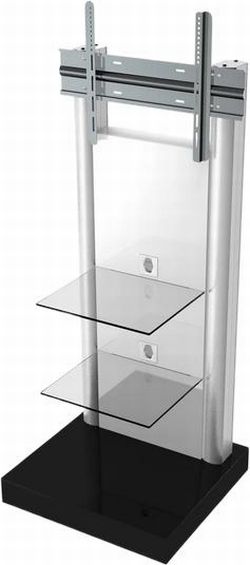 VCM Pro Stand (18935) VCM Pro Stand (18935)