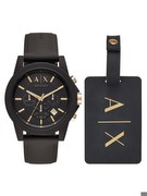Armani Exchange AX7105