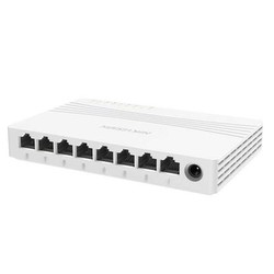 Hikvision DS-3E0508D-E