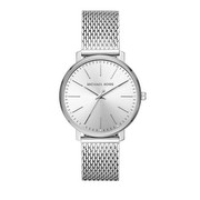 Michael Kors Pyper (MK4338)
