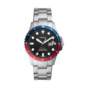 Fossil FB-01 (FS5657)