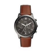 Fossil Neutra (FS5512)