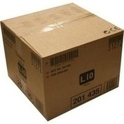 Attends Slip Active 10 L 2 x 28 Stk.