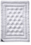 Billerbeck 342 Brilliant Uno 200 x 200 cm