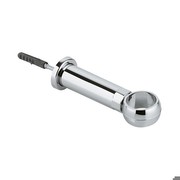 Grohe Spülrohrschelle (37132000)