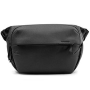 Peak Design Everyday Sling 10L V2