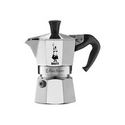 Bialetti Moka Express Restyle 3 Tassen