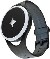 Soundbrenner Pulse Soundbrenner Pulse