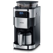 Severin KA 4814