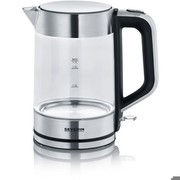 Severin WK 3420