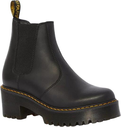 Dr. Martens Rometty