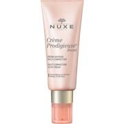 Nuxe Crème Prodigieuse Boost Seidige Multi-Korrigierende Creme 40 ml