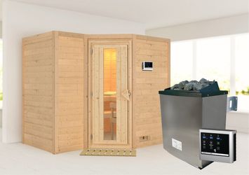Karibu Sahib 2 (75880)