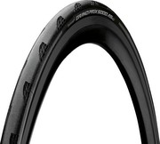 Continental Grand Prix 5000 700x32C (0101626)