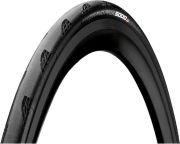 Continental Grand Prix 5000 700x28C (0101948) Continental Grand Prix 5000 700x28C (0101948)