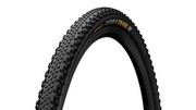 Continental Terra Trail ProTection (40-622)