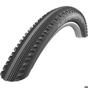 Schwalbe Hurricane Performance (62-622)