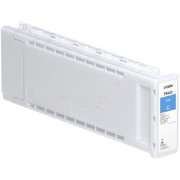Epson T44J2