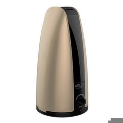 Adler AD 7954