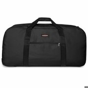 Eastpak Warehouse + 