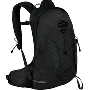 Osprey Talon 11 S/M