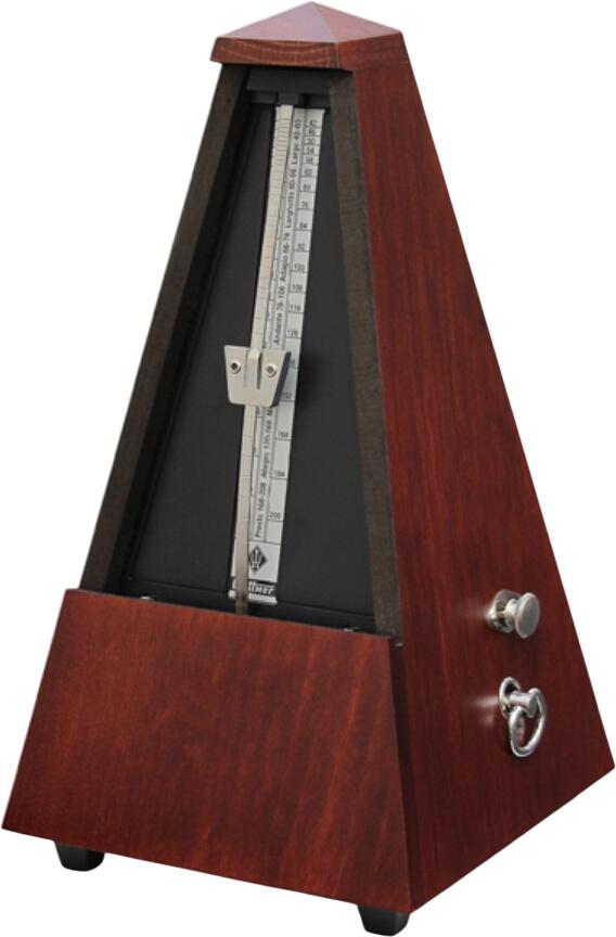 Wittner 811m