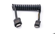 Atomos Full HDMI auf Mini HDMI 30-60 cm