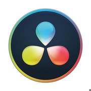 Blackmagic-Design DaVinci Resolve Studio (Dongle)