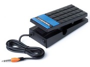 Bespeco VM16L