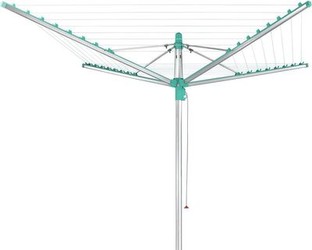 Leifheit Linomatic 400 Easy