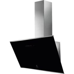 electrolux KFVB19K