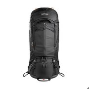 Tatonka Yukon X1 65+10