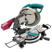 Makita MLS100N