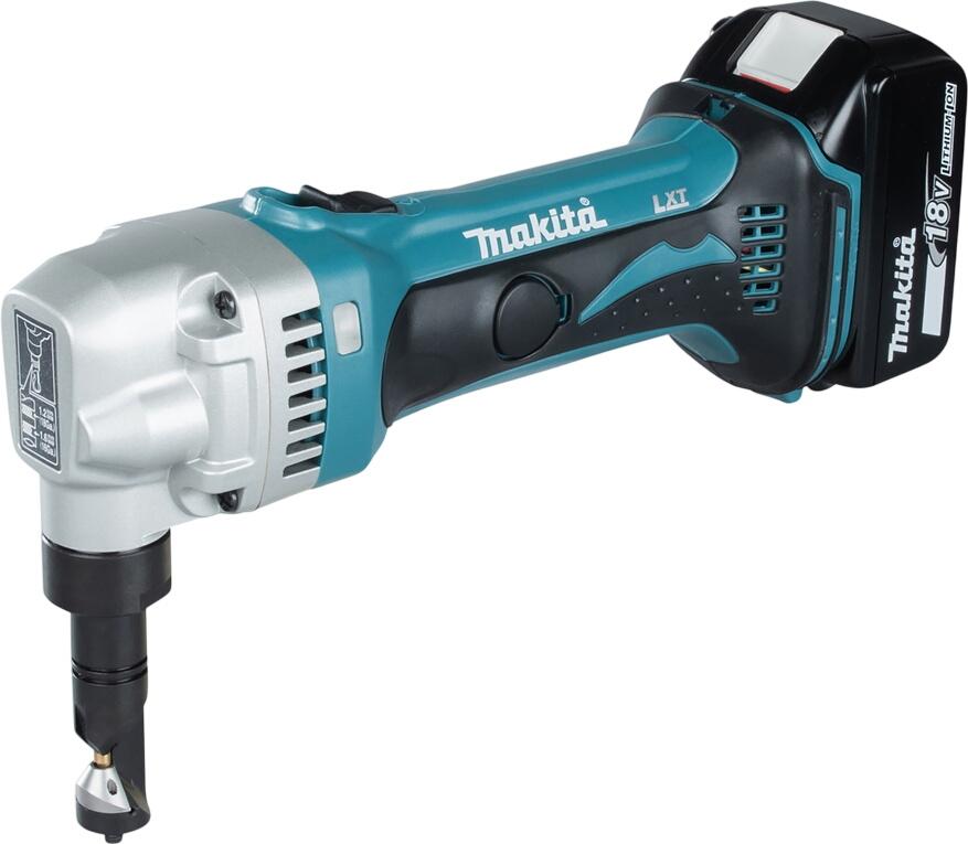 Makita DJN161ZJ 