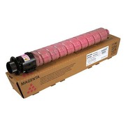 Ricoh 842285