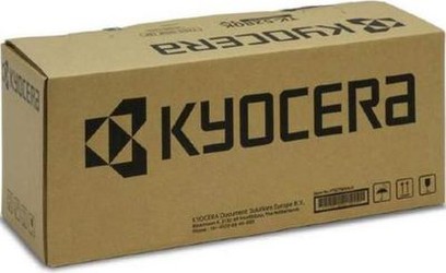Kyocera TK-5315K (1T02WH0NL0)