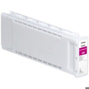 Epson C13T44J340