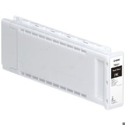 Epson C13T44J140