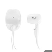 Adler AD 2252